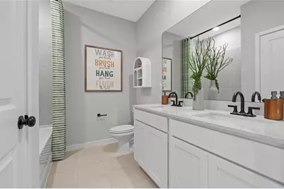 90 Pegasus Road, Flagler Beach, FL 32136 - Photo 23