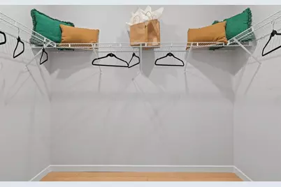 90 Pegasus Road, Flagler Beach, FL 32136 - Photo 9