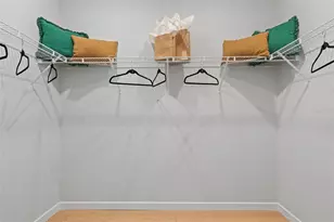 90 Pegasus Rd, Flagler Beach, FL 32136 - Photo 9