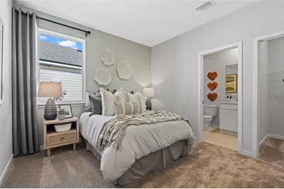 90 Pegasus Road, Flagler Beach, FL 32136 - Photo 15