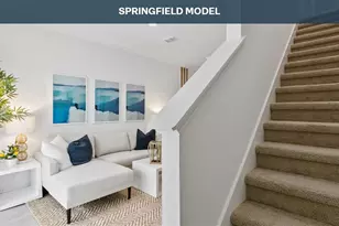 201 Ayamonte Rd, Saint Augustine, FL 32084 - Photo 13