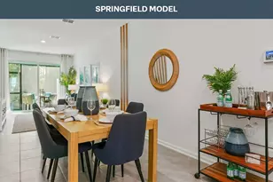 201 Ayamonte Rd, Saint Augustine, FL 32084 - Photo 7