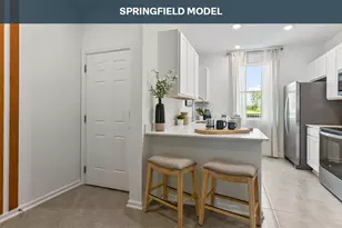 201 Ayamonte Rd, Saint Augustine, FL 32084 - Photo 3