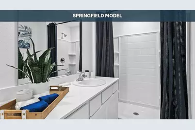 201 Ayamonte Road, Saint Augustine, FL 32084 - Photo 17