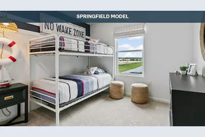 201 Ayamonte Road, Saint Augustine, FL 32084 - Photo 21