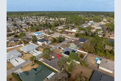 25 Rainstone Lane, Palm Coast, FL 32164 - Photo 31