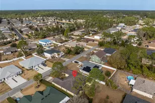 25 Rainstone Ln, Palm Coast, FL 32164 - Photo 31