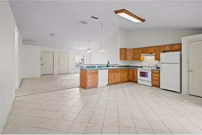 25 Rainstone Lane, Palm Coast, FL 32164 - Photo 11