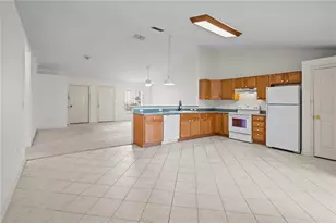 25 Rainstone Ln, Palm Coast, FL 32164 - Photo 11