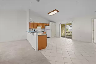 25 Rainstone Ln, Palm Coast, FL 32164 - Photo 9