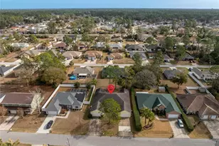 25 Rainstone Ln, Palm Coast, FL 32164 - Photo 35