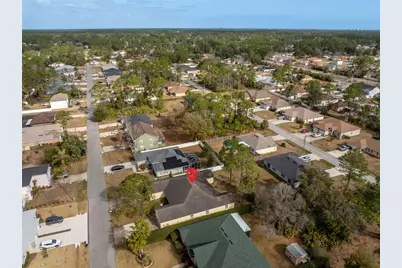 25 Rainstone Lane, Palm Coast, FL 32164 - Photo 33