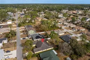 25 Rainstone Ln, Palm Coast, FL 32164 - Photo 33