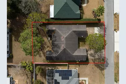 25 Rainstone Lane, Palm Coast, FL 32164 - Photo 39