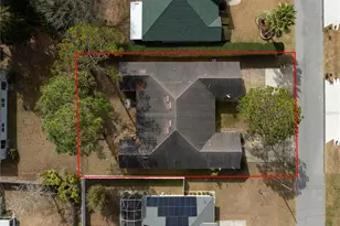 25 Rainstone Ln, Palm Coast, FL 32164 - Photo 39