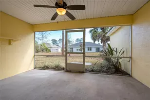 25 Rainstone Ln, Palm Coast, FL 32164 - Photo 23