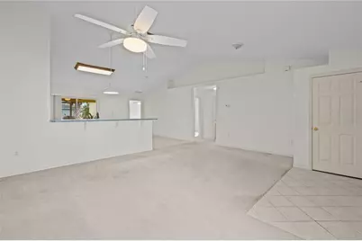 25 Rainstone Lane, Palm Coast, FL 32164 - Photo 5