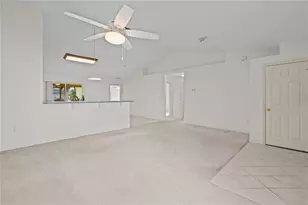 25 Rainstone Ln, Palm Coast, FL 32164 - Photo 5