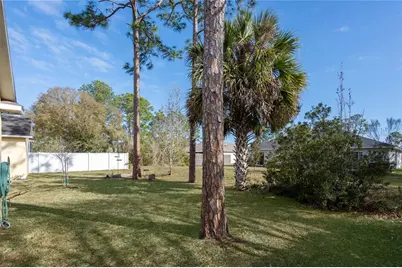 25 Rainstone Lane, Palm Coast, FL 32164 - Photo 29