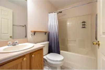 25 Rainstone Lane, Palm Coast, FL 32164 - Photo 15