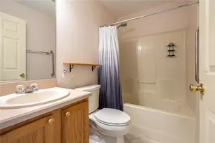 25 Rainstone Ln, Palm Coast, FL 32164 - Photo 15