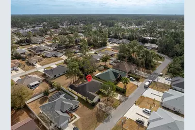 25 Rainstone Lane, Palm Coast, FL 32164 - Photo 37