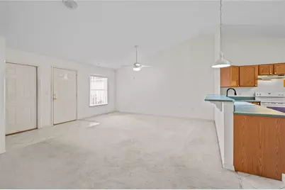 25 Rainstone Lane, Palm Coast, FL 32164 - Photo 7