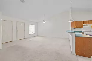 25 Rainstone Ln, Palm Coast, FL 32164 - Photo 7