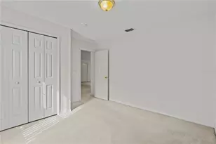 25 Rainstone Ln, Palm Coast, FL 32164 - Photo 17