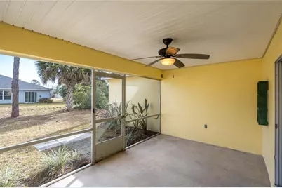 25 Rainstone Lane, Palm Coast, FL 32164 - Photo 25