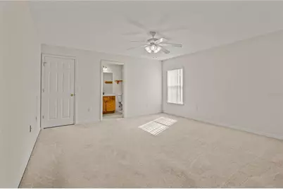 25 Rainstone Lane, Palm Coast, FL 32164 - Photo 19