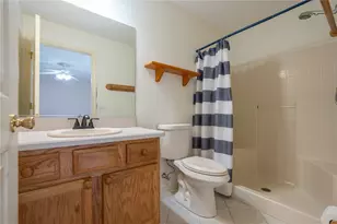 25 Rainstone Ln, Palm Coast, FL 32164 - Photo 21