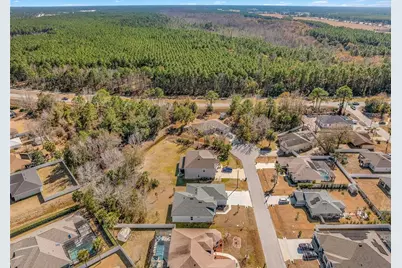 19 Long Place, Palm Coast, FL 32137 - Photo 65