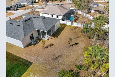 19 Long Place, Palm Coast, FL 32137 - Photo 47