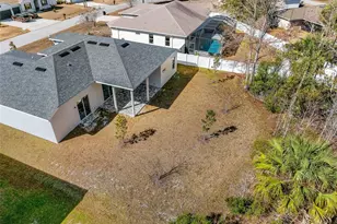 19 Long Pl, Palm Coast, FL 32137 - Photo 47