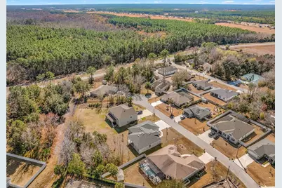 19 Long Place, Palm Coast, FL 32137 - Photo 63