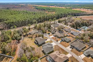 19 Long Pl, Palm Coast, FL 32137 - Photo 63