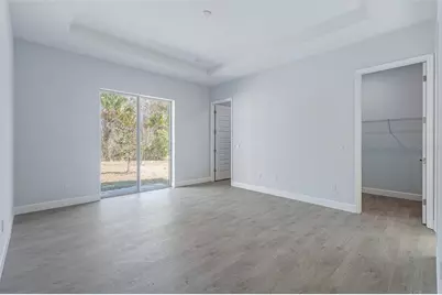 19 Long Place, Palm Coast, FL 32137 - Photo 25