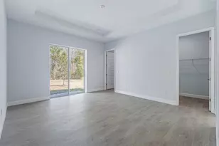 19 Long Pl, Palm Coast, FL 32137 - Photo 25