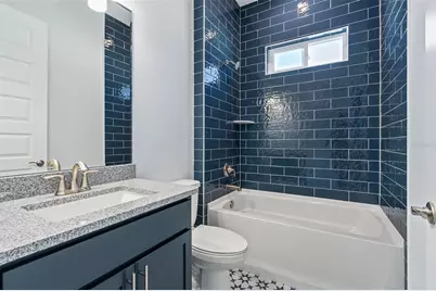 19 Long Place, Palm Coast, FL 32137 - Photo 35