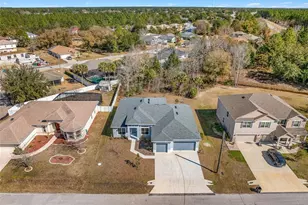 19 Long Pl, Palm Coast, FL 32137 - Photo 3