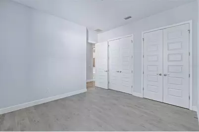 19 Long Place, Palm Coast, FL 32137 - Photo 39