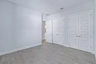 19 Long Pl, Palm Coast, FL 32137 - Photo 39