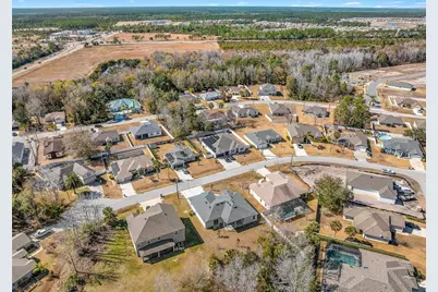 19 Long Place, Palm Coast, FL 32137 - Photo 59