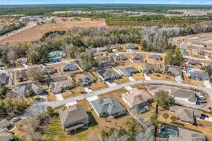 19 Long Pl, Palm Coast, FL 32137 - Photo 59