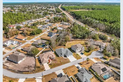 19 Long Place, Palm Coast, FL 32137 - Photo 51