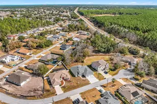 19 Long Pl, Palm Coast, FL 32137 - Photo 51