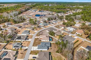 19 Long Pl, Palm Coast, FL 32137 - Photo 57