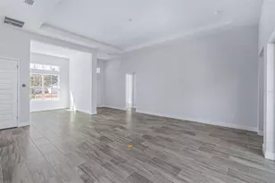 19 Long Pl, Palm Coast, FL 32137 - Photo 11