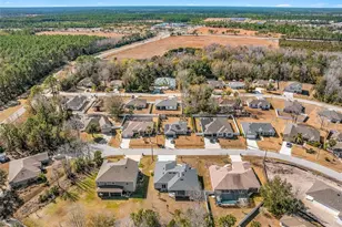 19 Long Pl, Palm Coast, FL 32137 - Photo 61